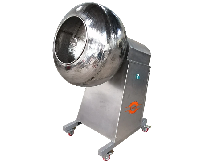 /storage/photos/30/RU/Продукты/4-Машины для-нанесения-покрытий-на-орехи/фистик-покрытие-машина-fr1350.webp